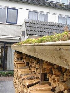 Bouwkundige werken