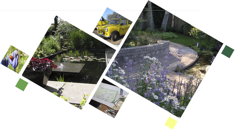 kruize-ontwerpburo-hoveniersbedrijf-home-banner