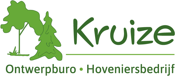 Ontwerpburo en Hoveniersbedrijf Yvonne Kruize-Box & Zn VOF