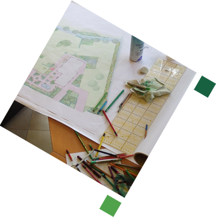 ontwerpburo-hoveniersbedrijf-kruize-box-werkwijze-banner