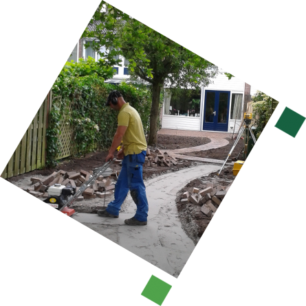 ontwerpburo-hoveniersbedrijf-kruize-box-werkwijze-banner